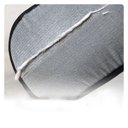 Pet Hair Removal Gloves – Dual-Sided Electrostatic Fur Cleaner