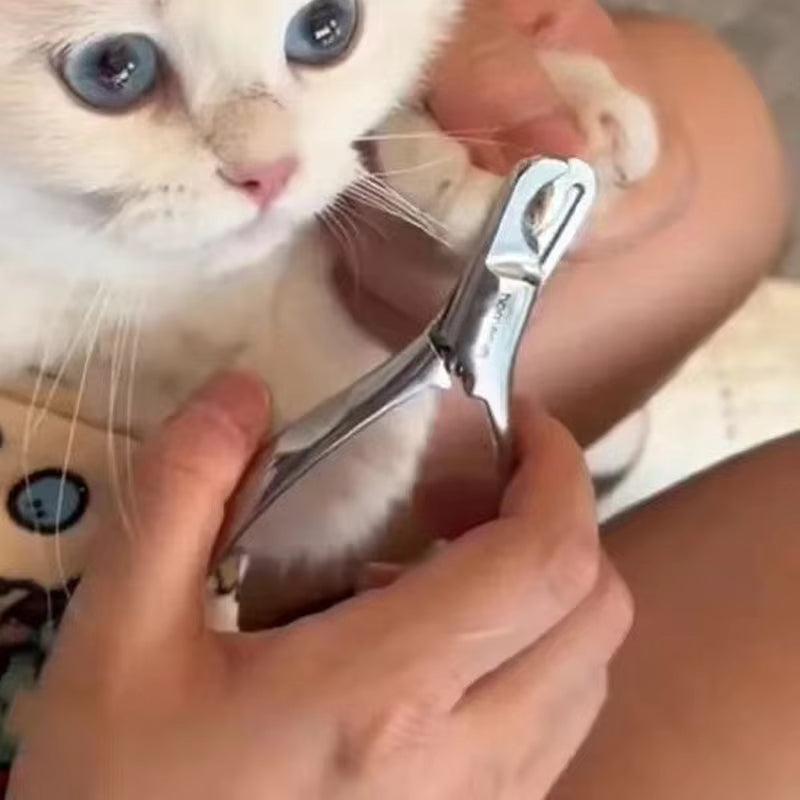 Multi-Function Magic Self-Adhesive Protective Wrap Cloth