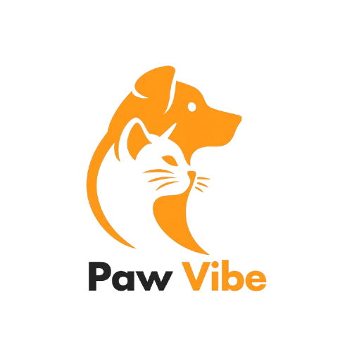 Paw Vibe